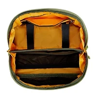 Travelon 180 Degree View Tech Caddy