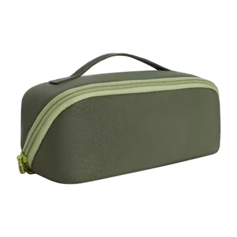 Travelon 180 Degree View Tech Caddy