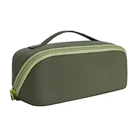 Travelon 180 Degree View Tech Caddy