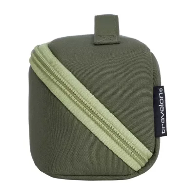 Travelon 180 Degree View Tech Caddy