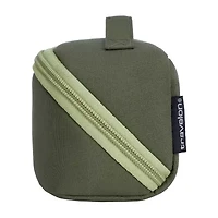 Travelon 180 Degree View Tech Caddy