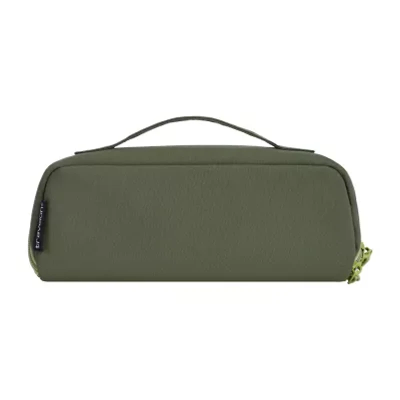 Travelon 180 Degree View Tech Caddy