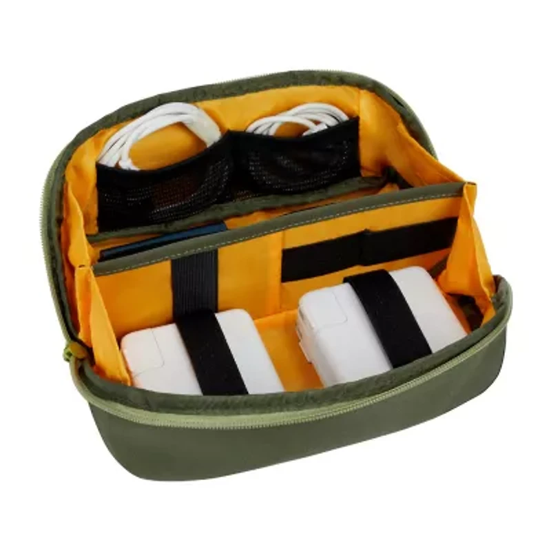 Travelon 180 Degree View Tech Caddy