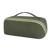 Travelon 180 Degree View Tech Caddy