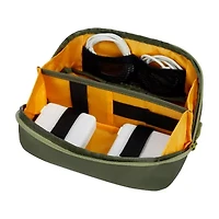 Travelon 180 Degree View Tech Caddy