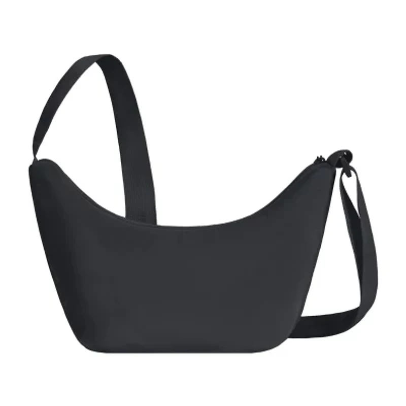 Travelon Slouchy Crossbody