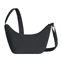 Travelon Slouchy Crossbody