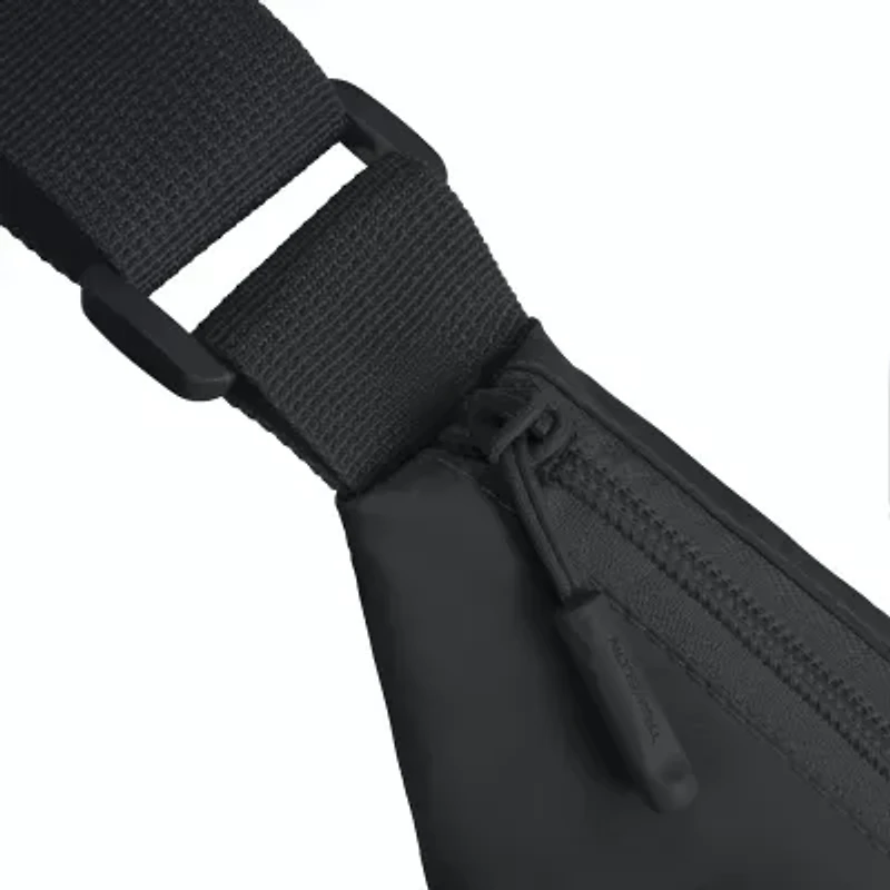 Travelon Slouchy Crossbody