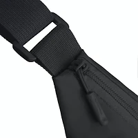 Travelon Slouchy Crossbody