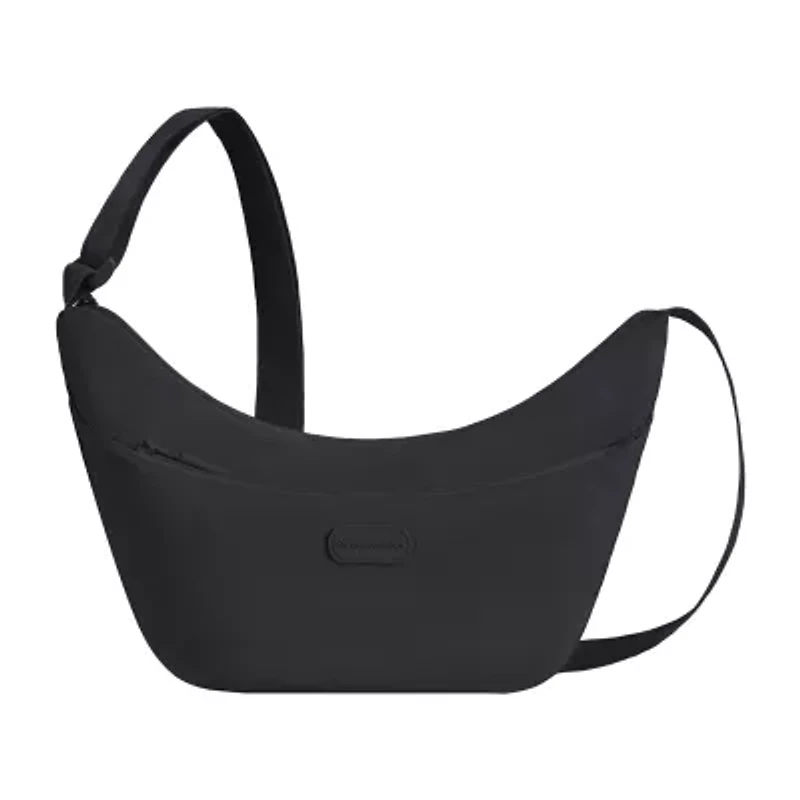 Travelon Slouchy Crossbody