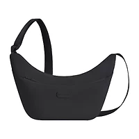Travelon Slouchy Crossbody