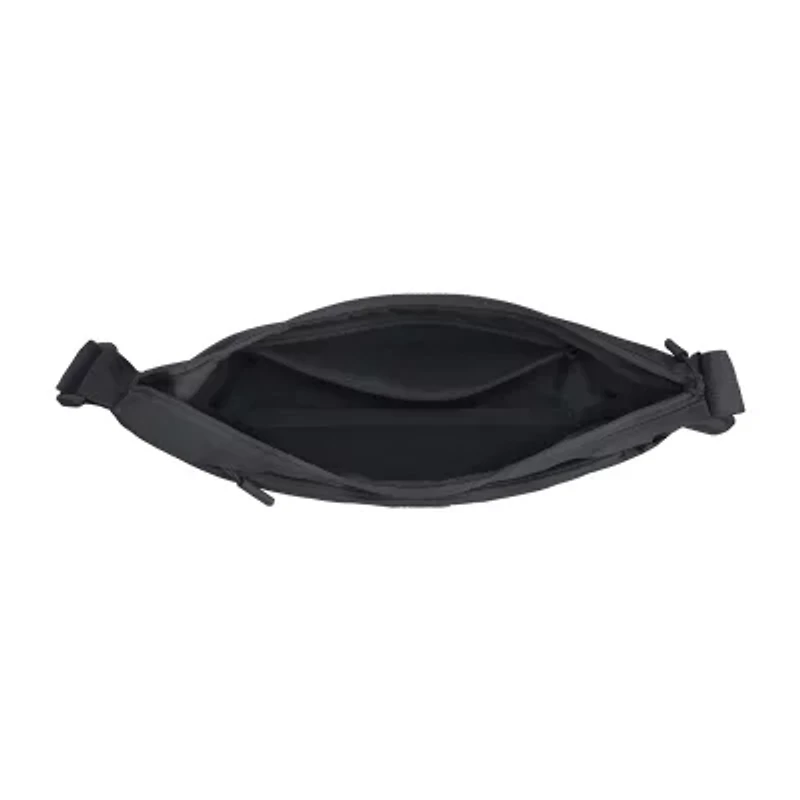 Travelon Slouchy Crossbody