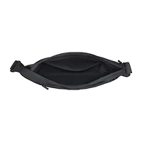 Travelon Slouchy Crossbody