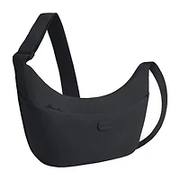 Travelon Slouchy Crossbody