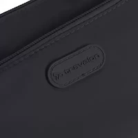Travelon Slouchy Crossbody