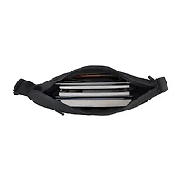 Travelon Slouchy Crossbody