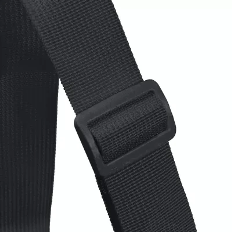 Travelon Slouchy Crossbody