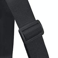 Travelon Slouchy Crossbody