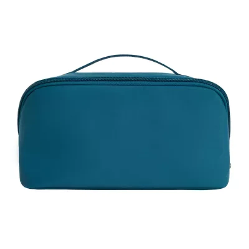 Travelon 180 Degree Travel Toiletry Case