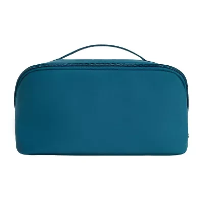 Travelon 180 Degree Travel Toiletry Case