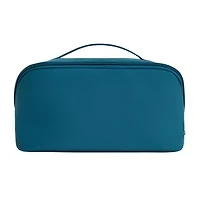 Travelon 180 Degree Travel Toiletry Case