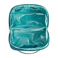 Travelon 180 Degree Travel Toiletry Case