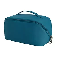 Travelon 180 Degree Travel Toiletry Case