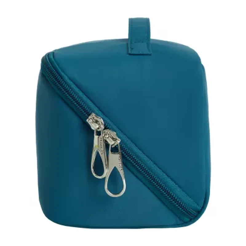 Travelon 180 Degree Travel Toiletry Case