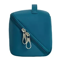 Travelon 180 Degree Travel Toiletry Case