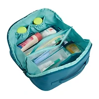 Travelon 180 Degree Travel Toiletry Case