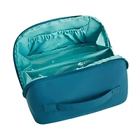 Travelon 180 Degree Travel Toiletry Case