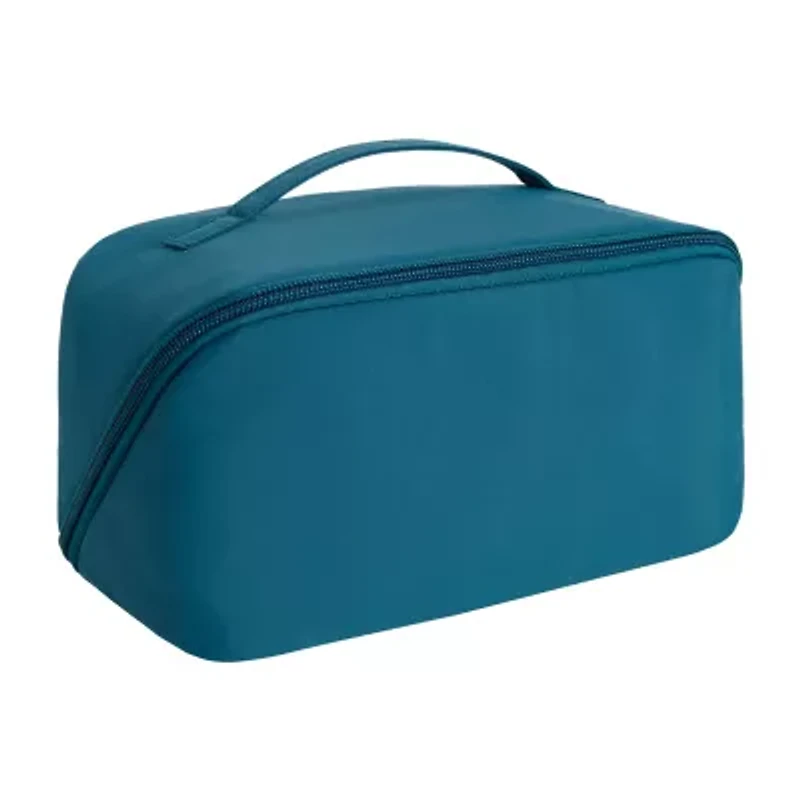 Travelon 180 Degree Travel Toiletry Case