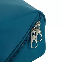 Travelon 180 Degree Travel Toiletry Case