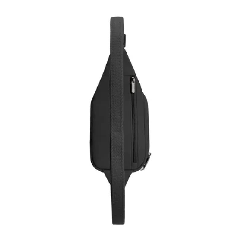 Travelon Anti-Theft Roam Compact Sling