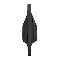 Travelon Anti-Theft Roam Compact Sling