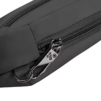 Travelon Anti-Theft Roam Compact Sling