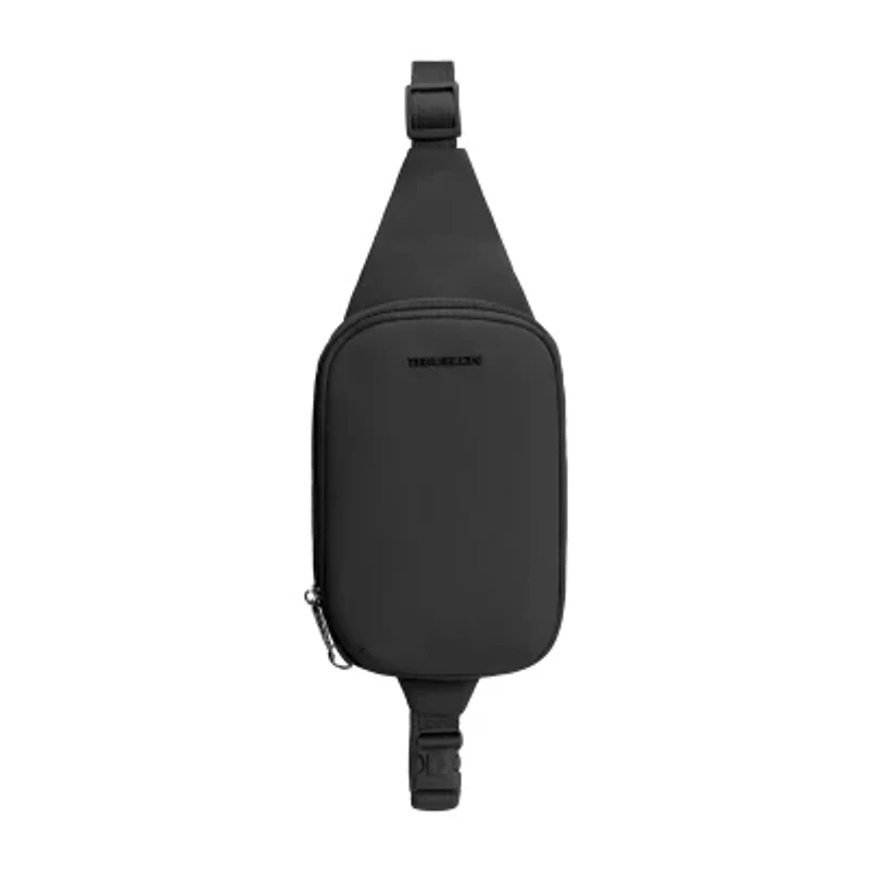 Travelon Anti-Theft Roam Compact Sling