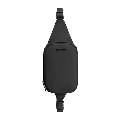 Travelon Anti-Theft Roam Compact Sling