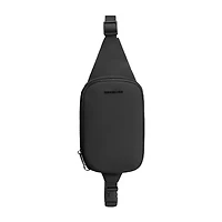 Travelon Anti-Theft Roam Compact Sling