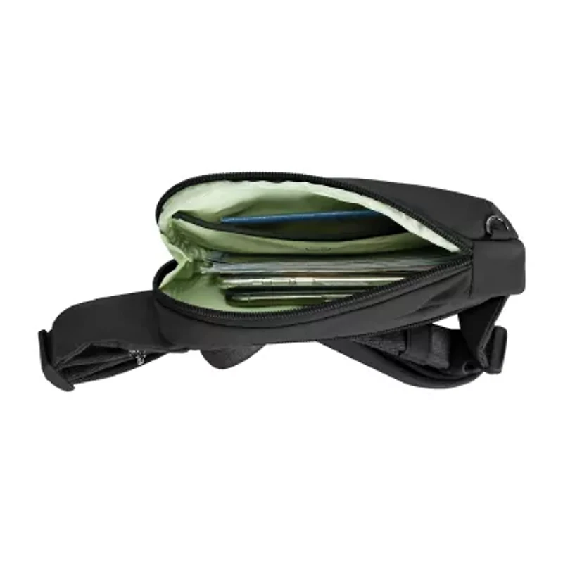 Travelon Anti-Theft Roam Compact Sling