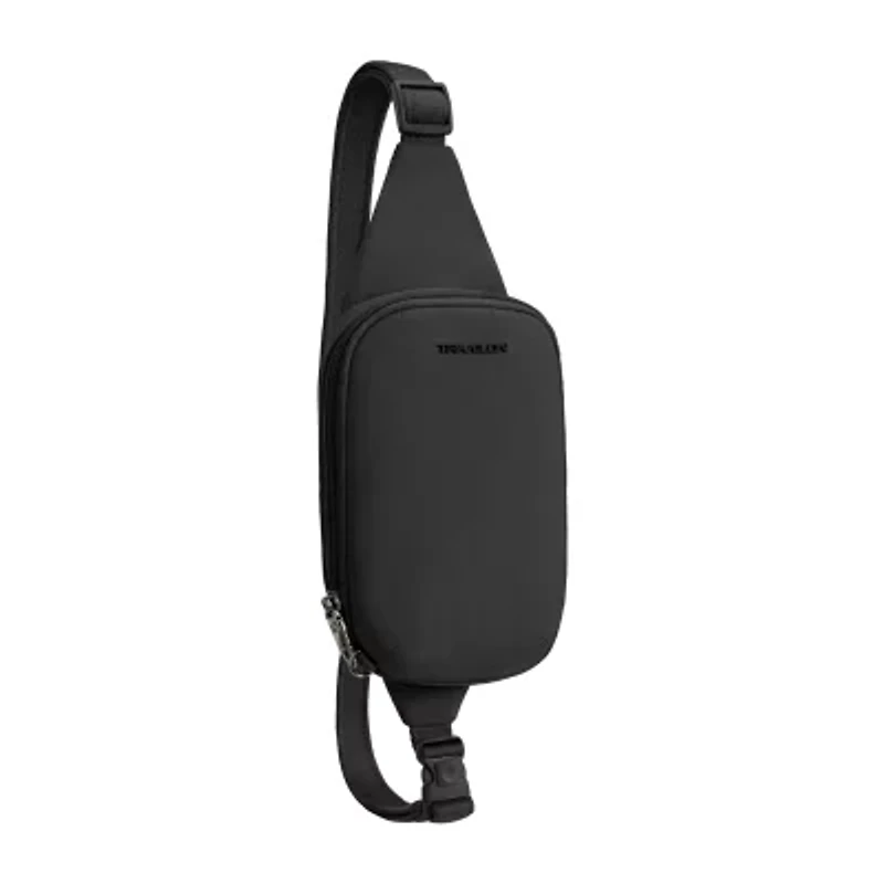 Travelon Anti-Theft Roam Compact Sling