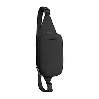 Travelon Anti-Theft Roam Compact Sling