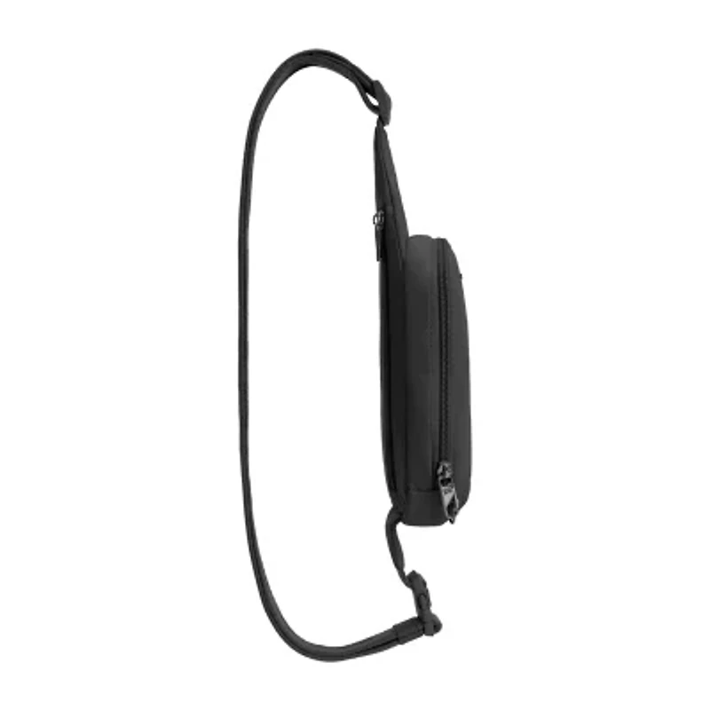 Travelon Anti-Theft Roam Compact Sling