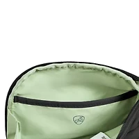 Travelon Anti-Theft Roam Compact Sling