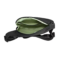 Travelon Anti-Theft Roam Compact Sling