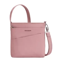 Travelon Anti-Theft Roam Small Crossbody