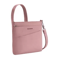 Travelon Anti-Theft Roam Small Crossbody