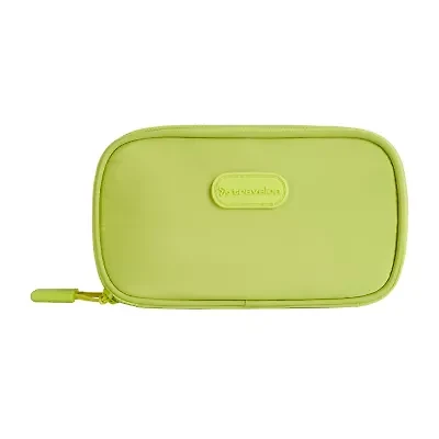 Travelon 2-In-1 Jewelry Tech Organizer
