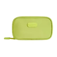 Travelon 2-In-1 Jewelry Tech Organizer