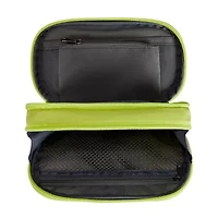 Travelon 2-In-1 Jewelry Tech Organizer